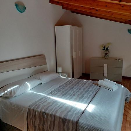 Casa La Palma Di Ortigia Διαμέρισμα Συρακούσες Εξωτερικό φωτογραφία